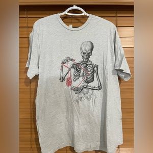 New Very Cool XL T-Shirt.